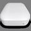 �������� ���� ����� � ������������