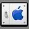 �������� ��� ��������� ��������� � iphone