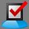 �������� Filterpipelineprintproc dll