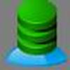�������� Dr web scanner �������