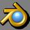 �������� Directx updater �������