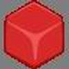 �������� ������� ���� ����