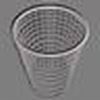 �������� ��� ���������� opengl32 dll
