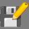 �������� Everest keygen